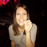 Eva Kränzi - @evakranzi - Instagram