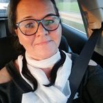 Eva Linde Kranz - @kranz3000 - Instagram