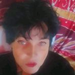 Eva Maria Kranz - Facebook