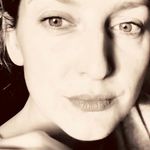 Eva Maria Kranz - @evamaria.kranz.5 - Instagram