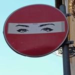 Eva Maria Kränzlein - @evamariakranzlein - Instagram