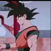 Eva-MarieBähr-Kranz - @devonmkm193 - TikTok