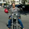 Evakranz247 - @evakranz247 - TikTok