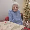 evakranz46 - @evakranz46 - TikTok