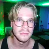 mynameisevank - @evankranz - TikTok