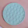 Pop IT - @evakranzl - TikTok