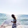 Eva Kershner - @evakershner_1 - TikTok