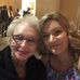Eva Kratz - Facebook