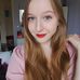 Eva Kratz - Facebook