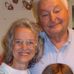 Eva Kratz - Facebook