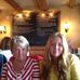 Eva Kratz - Facebook