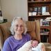 Eva Kratz - Facebook