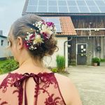 Eva Kratzer - @evamariakratzer - Instagram