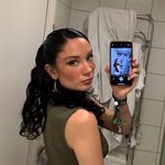 Eva Wilma Kratz Andersson - @wilma._andersson - Instagram