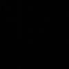 evankratz - @evankratz - TikTok
