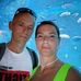 Ewa Kratz - Facebook