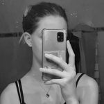 Eva - @eva.krebs2721 - Instagram