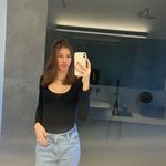 eva>> - @eva.krebs_ - Instagram