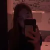 eva - @eva_krebs04 - TikTok