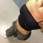 Eva-Jeanne Krebs - @evajeannekrebs - Instagram