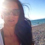Eva Krebs - @frauboesl - Instagram