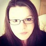 Eva Krebs - @eva.krebs.5 - Instagram