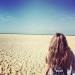 Eva Krebs - @eva_kre - Instagram