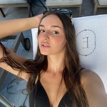 Eva Krebs - @iamevakrebs - Instagram