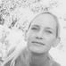 Eva Krebs - Facebook