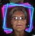 Eva Krebs - Facebook