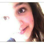 Eva Krebs - @evakrebs2001 - Instagram
