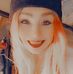 Eva Krebs - Facebook