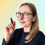 Eva Krebs Larsen - @evakrebs - Instagram