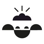 Eva Krebs Larsen - @krebsdesignstudio - Instagram