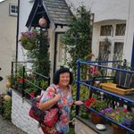 Eva Maria Krebs - @evamariakrebs - Instagram