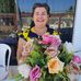 Evabkrebs Krebs - Facebook