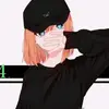 EvaKrebs - @evakrebseobrlsuq - TikTok