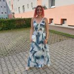 Evangelia krebs - @evangelia.krebs - Instagram
