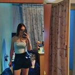 Krebsz Èva - @krebszeva - Instagram