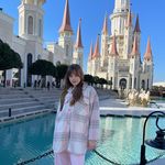 Ева Кроль - @eva__krol - Instagram