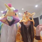 Eva👩‍🎤 - @_.eva__krol._ - Instagram