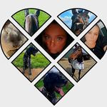 Eva Krol - @eva.krol.7 - Instagram