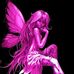 Eva Krol - Facebook