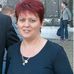 Eva Krol - Facebook