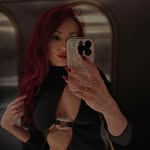 𝐄𝐯𝐚 𝐊𝐫𝐨𝐥 - @eva__krol_ - Instagram