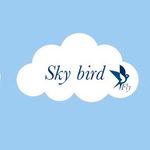 Eva Krol - @_sky_bird_fly_ - Instagram