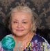 Eva Krol - Facebook