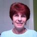 Eva Krol - Facebook