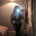 Eva Kroll - Facebook