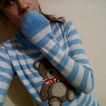 Eva~Krol' - @69_eva_krol_666 - Instagram